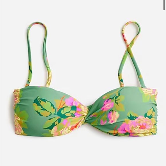 J.Crew | Bikini - Picture 2 of 6